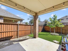 2209  Barx Drive , Little Elm Texas 75068