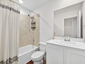 2209  Barx Drive , Little Elm Texas 75068