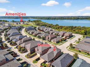 2209  Barx Drive , Little Elm Texas 75068