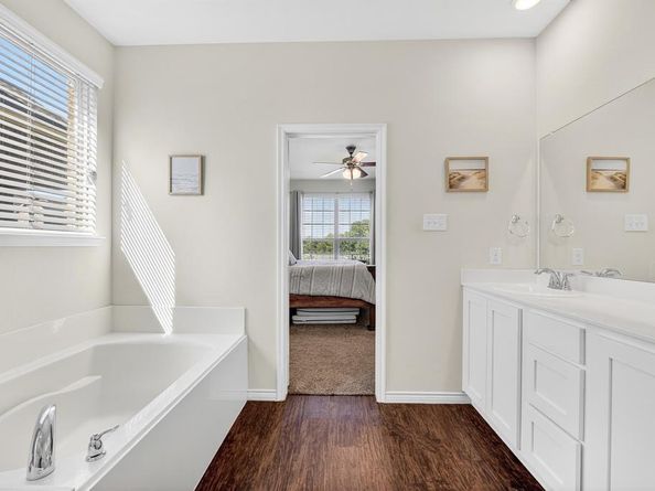 2209  Barx Drive , Little Elm Texas 75068