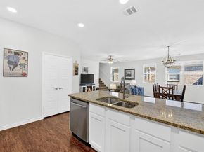 2209  Barx Drive , Little Elm Texas 75068