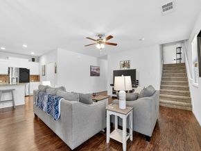 2209  Barx Drive , Little Elm Texas 75068