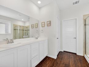 2209  Barx Drive , Little Elm Texas 75068