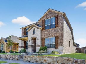 2209  Barx Drive , Little Elm Texas 75068