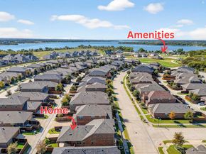 2209  Barx Drive , Little Elm Texas 75068