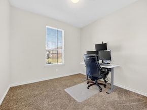 2209  Barx Drive , Little Elm Texas 75068