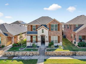 2209  Barx Drive , Little Elm Texas 75068