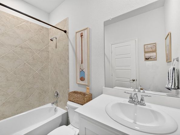 2209  Barx Drive , Little Elm Texas 75068