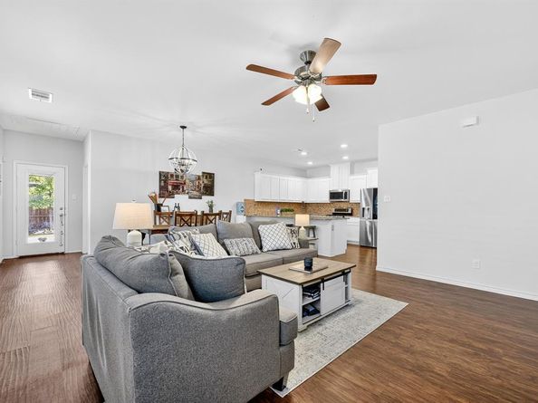 2209  Barx Drive , Little Elm Texas 75068