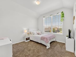 2209  Barx Drive , Little Elm Texas 75068