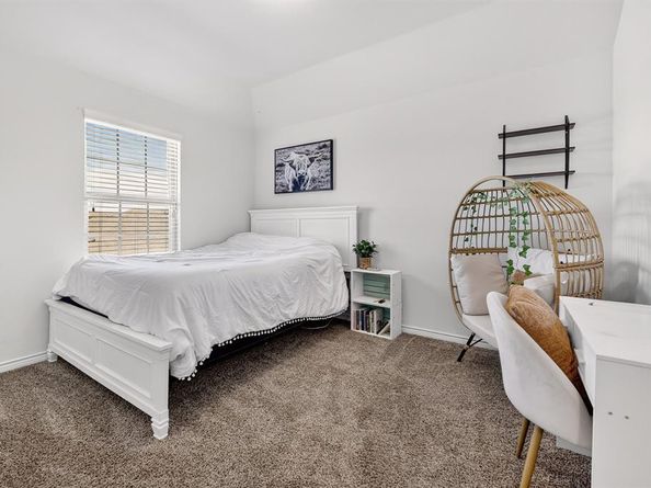 2209  Barx Drive , Little Elm Texas 75068