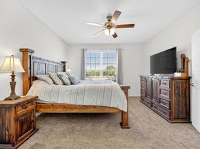 2209  Barx Drive , Little Elm Texas 75068