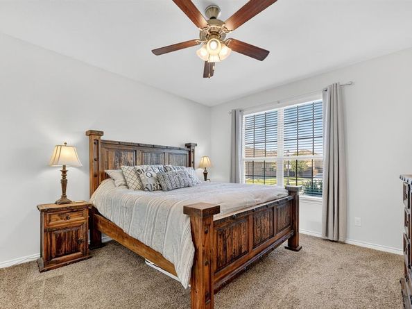 2209  Barx Drive , Little Elm Texas 75068