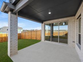 417  Newpark Boulevard , DeSoto Texas 75115