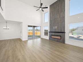 417  Newpark Boulevard , DeSoto Texas 75115