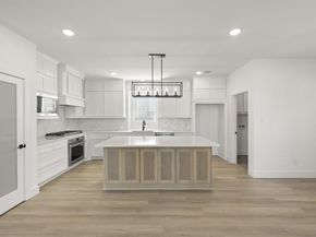 417  Newpark Boulevard , DeSoto Texas 75115