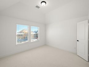 417  Newpark Boulevard , DeSoto Texas 75115