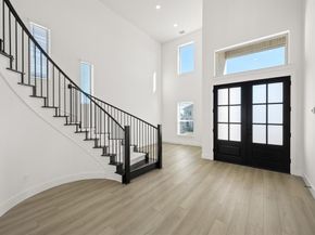 417  Newpark Boulevard , DeSoto Texas 75115