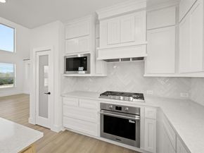 417  Newpark Boulevard , DeSoto Texas 75115