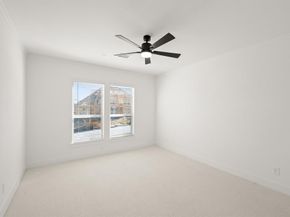 417  Newpark Boulevard , DeSoto Texas 75115