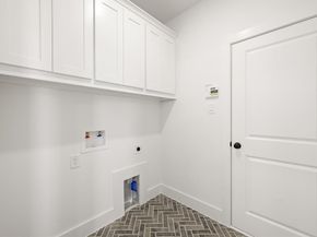 417  Newpark Boulevard , DeSoto Texas 75115