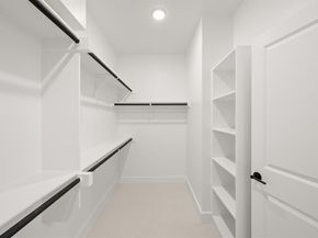 417  Newpark Boulevard , DeSoto Texas 75115