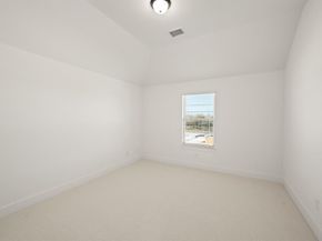 417  Newpark Boulevard , DeSoto Texas 75115