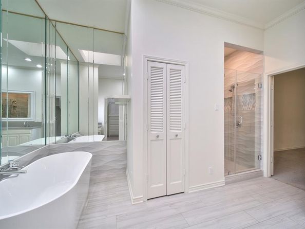 12608  Breckenridge Drive , Dallas Texas 75230