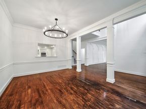 12608  Breckenridge Drive , Dallas Texas 75230