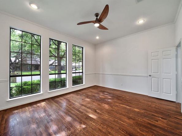 12608  Breckenridge Drive , Dallas Texas 75230
