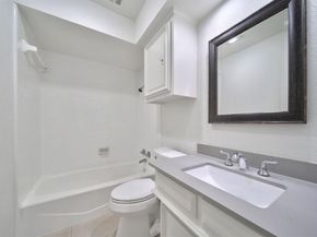 12608  Breckenridge Drive , Dallas Texas 75230