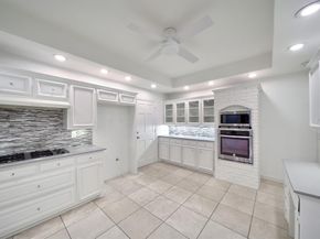 12608  Breckenridge Drive , Dallas Texas 75230