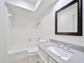12608  Breckenridge Drive , Dallas Texas 75230