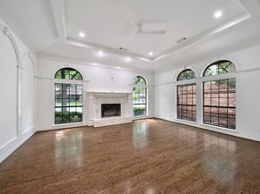 12608  Breckenridge Drive , Dallas Texas 75230