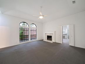 12608  Breckenridge Drive , Dallas Texas 75230