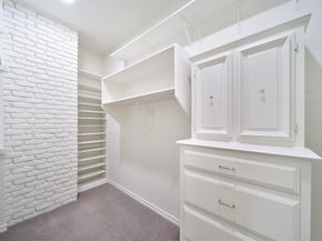 12608  Breckenridge Drive , Dallas Texas 75230