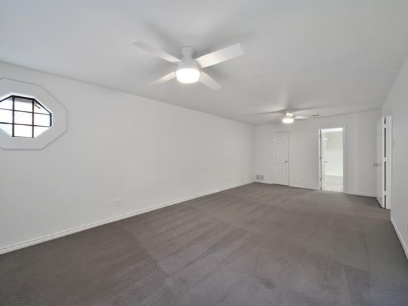 12608  Breckenridge Drive , Dallas Texas 75230