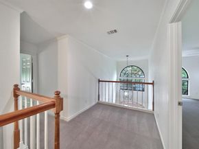 12608  Breckenridge Drive , Dallas Texas 75230