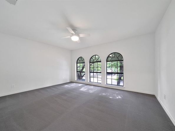 12608  Breckenridge Drive , Dallas Texas 75230