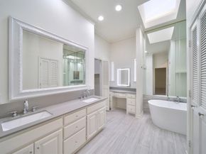 12608  Breckenridge Drive , Dallas Texas 75230