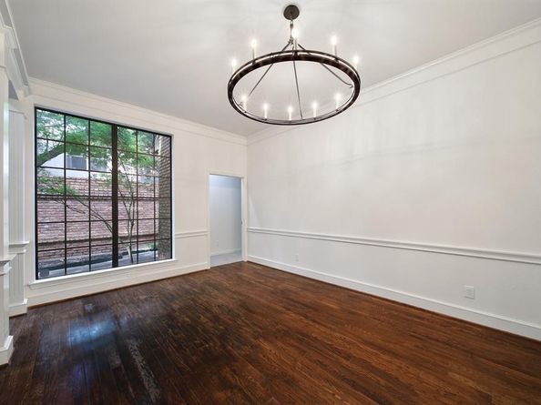 12608  Breckenridge Drive , Dallas Texas 75230