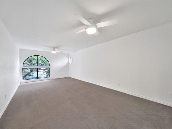 12608  Breckenridge Drive , Dallas Texas 75230