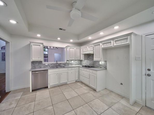 12608  Breckenridge Drive , Dallas Texas 75230