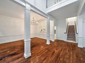 12608  Breckenridge Drive , Dallas Texas 75230