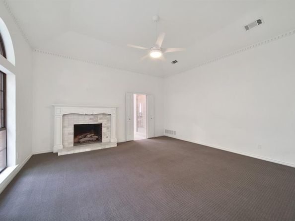 12608  Breckenridge Drive , Dallas Texas 75230