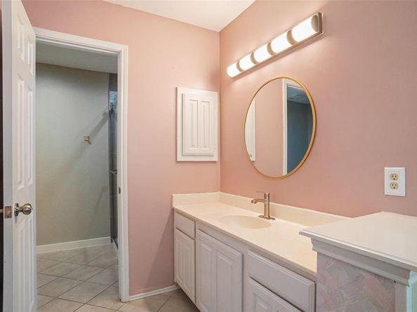 5308  Summerfields Drive , Flower Mound Texas 75028