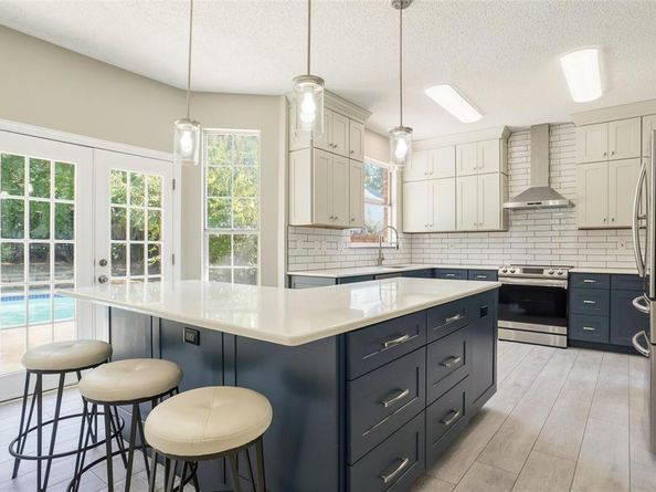 5308  Summerfields Drive , Flower Mound Texas 75028