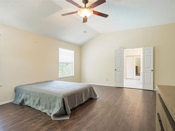 5308  Summerfields Drive , Flower Mound Texas 75028