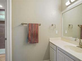 5308  Summerfields Drive , Flower Mound Texas 75028