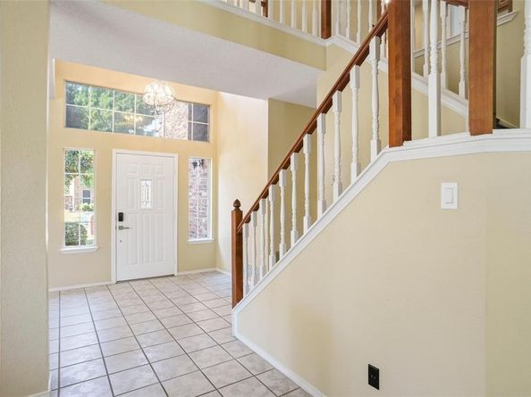 5308  Summerfields Drive , Flower Mound Texas 75028